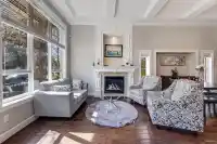14255 62B AVENUE - thumbnail 3