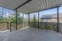 14255 62B AVENUE - thumbnail 4
