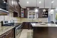 14255 62B AVENUE - thumbnail 7