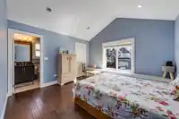 14255 62B AVENUE - thumbnail 8