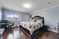 14255 62B AVENUE - thumbnail 9