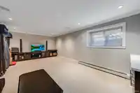 14255 62B AVENUE - thumbnail 10