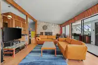12529 104 AVENUE - thumbnail 2