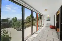 12529 104 AVENUE - thumbnail 12