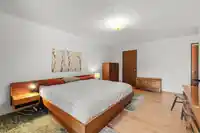 12529 104 AVENUE - thumbnail 15