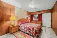 12529 104 AVENUE - thumbnail 16