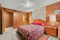 12529 104 AVENUE - thumbnail 17