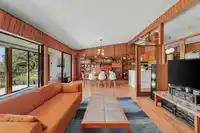12529 104 AVENUE - thumbnail 3
