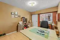 12529 104 AVENUE - thumbnail 21