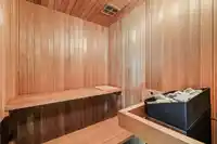 12529 104 AVENUE - thumbnail 24