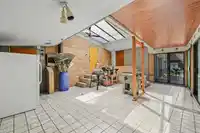 12529 104 AVENUE - thumbnail 27