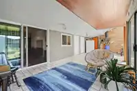 12529 104 AVENUE - thumbnail 28