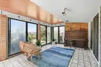 12529 104 AVENUE - thumbnail 29