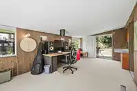 12529 104 AVENUE - thumbnail 30