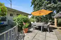 12529 104 AVENUE - thumbnail 36