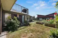 12529 104 AVENUE - thumbnail 37