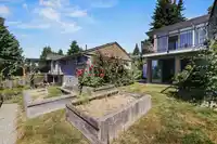 12529 104 AVENUE - thumbnail 38