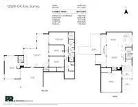 12529 104 AVENUE - thumbnail 40