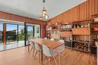 12529 104 AVENUE - thumbnail 6