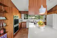 12529 104 AVENUE - thumbnail 7