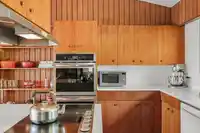 12529 104 AVENUE - thumbnail 8