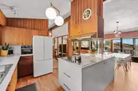 12529 104 AVENUE - thumbnail 9