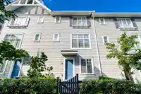 25 15778 85 AVENUE - thumbnail 2