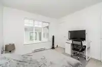 25 15778 85 AVENUE - thumbnail 11