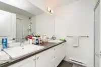 25 15778 85 AVENUE - thumbnail 13