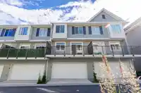 25 15778 85 AVENUE - thumbnail 14