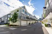 25 15778 85 AVENUE - thumbnail 15