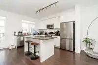 25 15778 85 AVENUE - thumbnail 5