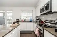 25 15778 85 AVENUE - thumbnail 7