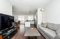 25 15778 85 AVENUE - thumbnail 8