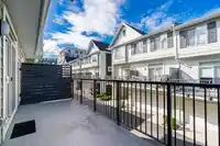 25 15778 85 AVENUE - thumbnail 10