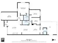 101 7838 120A STREET - thumbnail 11