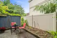 101 7838 120A STREET - thumbnail 12