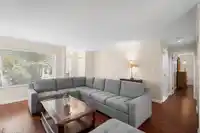 101 7838 120A STREET - thumbnail 3