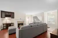 101 7838 120A STREET - thumbnail 4