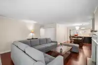 101 7838 120A STREET - thumbnail 5
