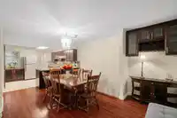 101 7838 120A STREET - thumbnail 6