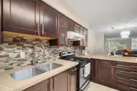 101 7838 120A STREET - thumbnail 9