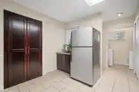 101 7838 120A STREET - thumbnail 10