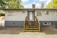 6211 180 STREET - thumbnail 1