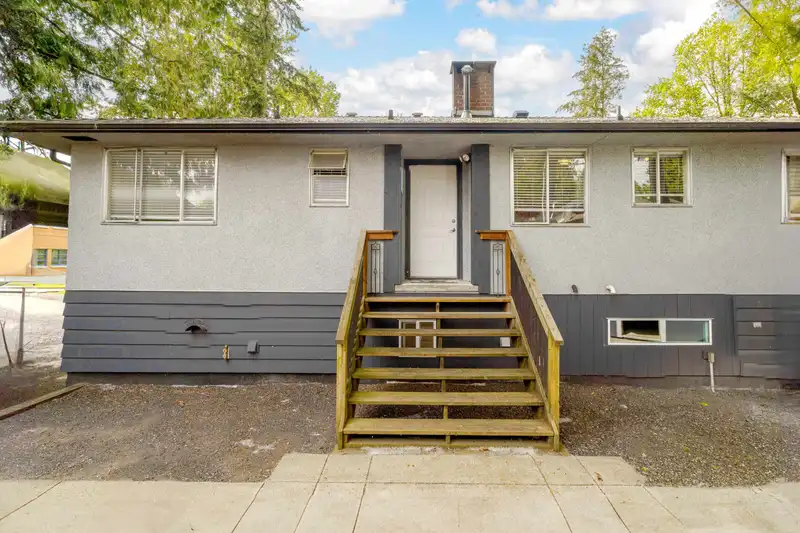 6211 180 STREET - photo 1 of 38