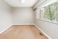 6211 180 STREET - thumbnail 11