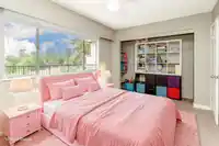 6211 180 STREET - thumbnail 12