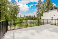 6211 180 STREET - thumbnail 15
