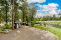 6211 180 STREET - thumbnail 16