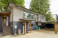 6211 180 STREET - thumbnail 20